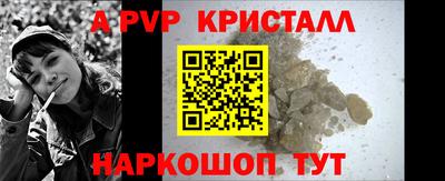 хмурый Ликино-Дулёво