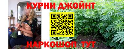 кокаин колумбия Лесосибирск