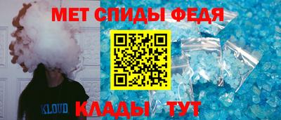 хмурый Ликино-Дулёво